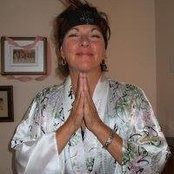 Diane Forget's photo