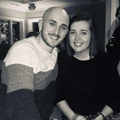Michelle Grewe's photo