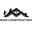 SIAR Construction