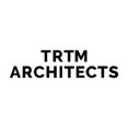 Foto de perfil de Trtm Arquitectos
