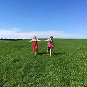 Marlena Thurner's photo