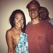 Aubrey Moller's photo