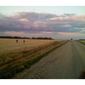 Lana Dinkins's photo