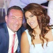 Sandy Saad's photo