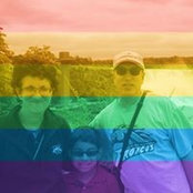 Steve Richmond's photo