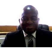 Foto de Johnson Iyiola
