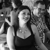 Natali Cheyni's photo
