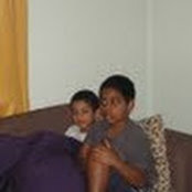 Ivan Paul's photo