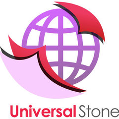 Universal Stone Pty Ltd