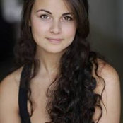 Lilly Caruso's photo