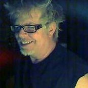 John Evans's photo