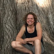 Michelle Austen's photo
