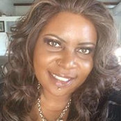 Trina Poage's photo