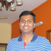 Foto di Adarsh HV