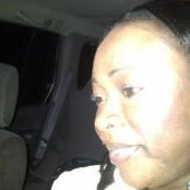 Deddeh Howard's photo