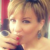 Photo de Nahia Estephan
