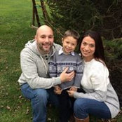 Danielle Lynn Culliton's photo