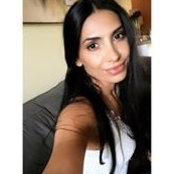 Adree Na's photo