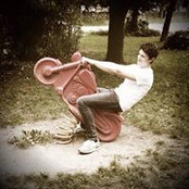 Benedikt Brndt's photo