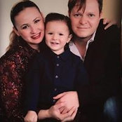 Foto von Sara Parker