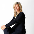 Ann Love Interiors Inc.'s profile photo