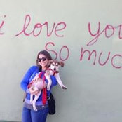 Kelsey Caulkins's photo