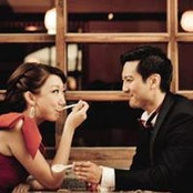 Kevin Jiang's photo