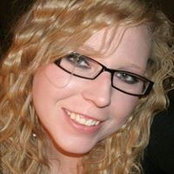Ashley Loker's photo