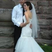 Katie Carbe's photo