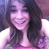 Brie Wells's photo