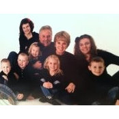 Trudi Young's photo