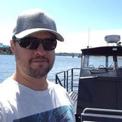 Tyler Olson's photo