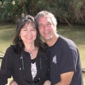 Irene Taschek's photo
