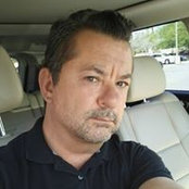 Nicholas Hager's photo
