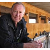 Bill Gerretsen's photo