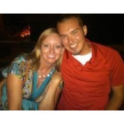 Jesse Henderson's photo