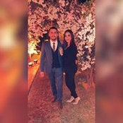Yara Assem's photo
