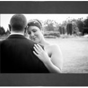 Sarah Sarha's photo