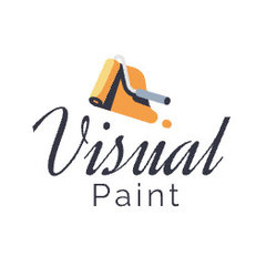 Visual Paint
