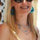 adriana_watson
