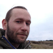Foto von Jakob Olsen
