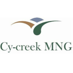 Cy-Creek Marble & Granite