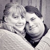 Maggie Harris's photo