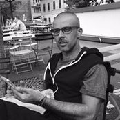 Asaf Boutel's photo