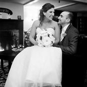 Kasey Hindinger's photo