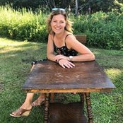 Foto von Rachel Eller