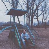 Foto von Jake Jacobs