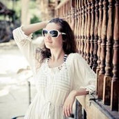 Foto von Наталья Томашова