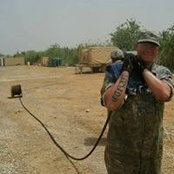 Thomas Boyne's photo