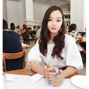 Ling Jins billede